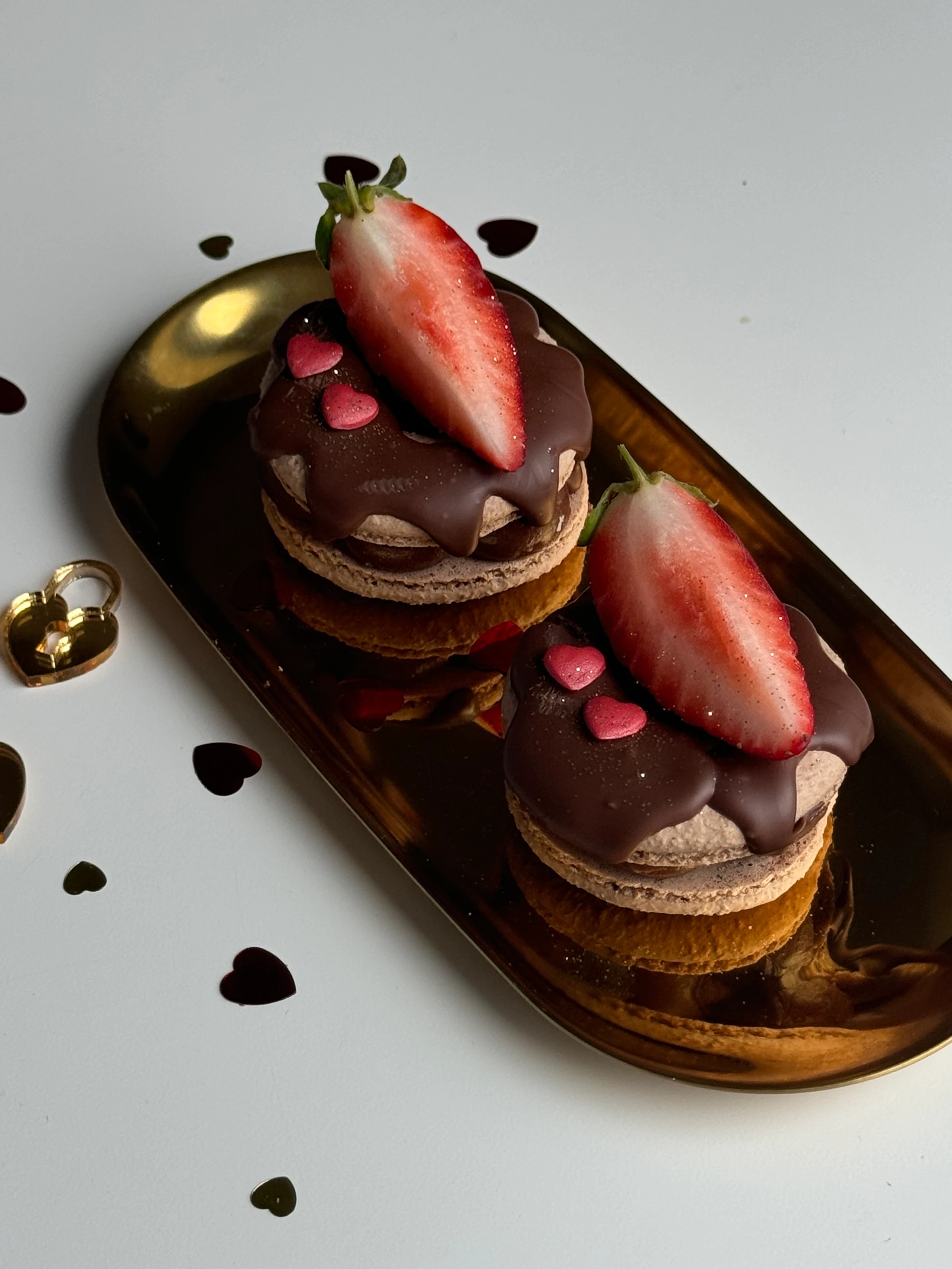 Valentine’s Collection 2026 preview 4