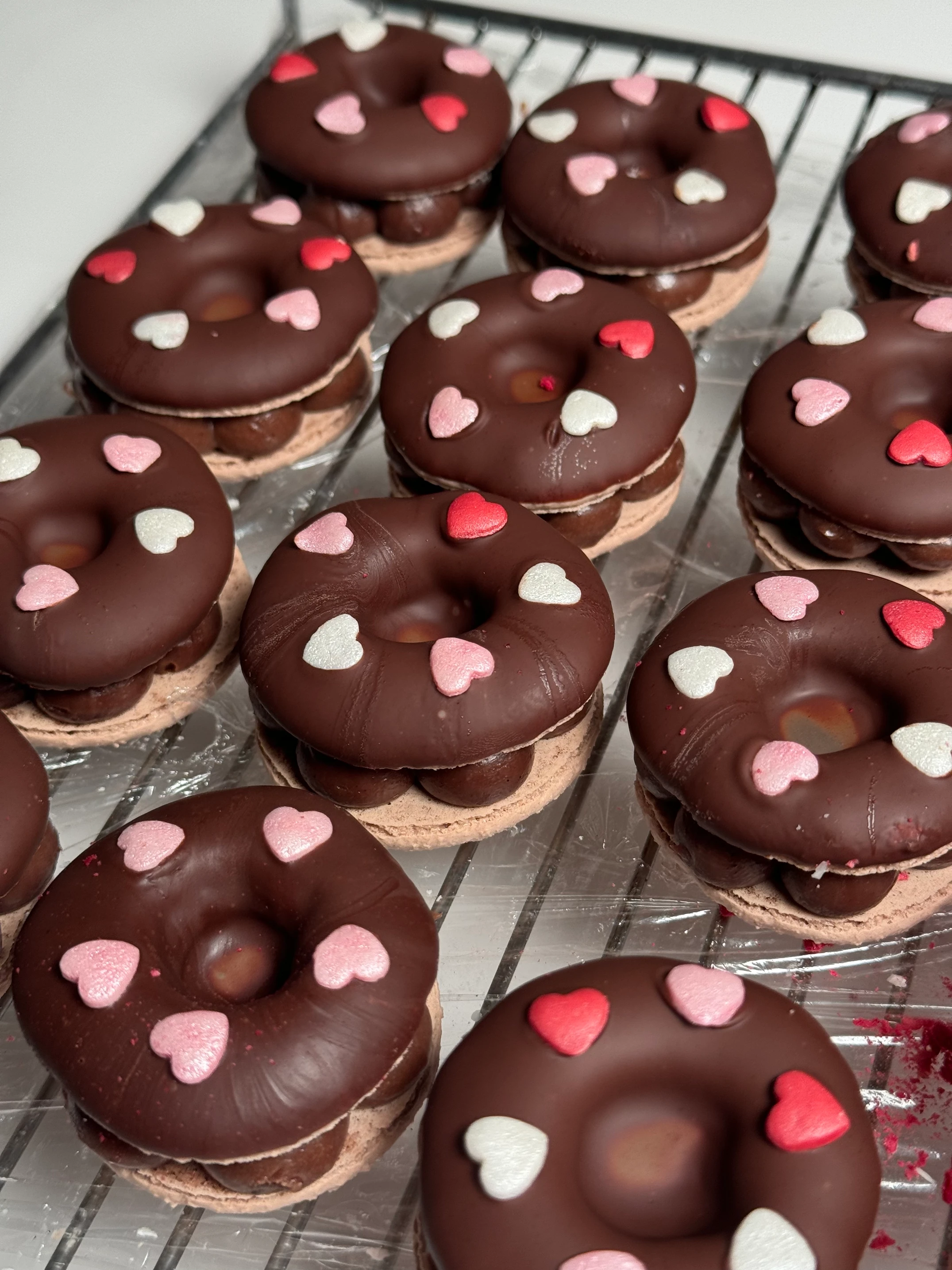 Valentine’s Collection 2026 preview 6