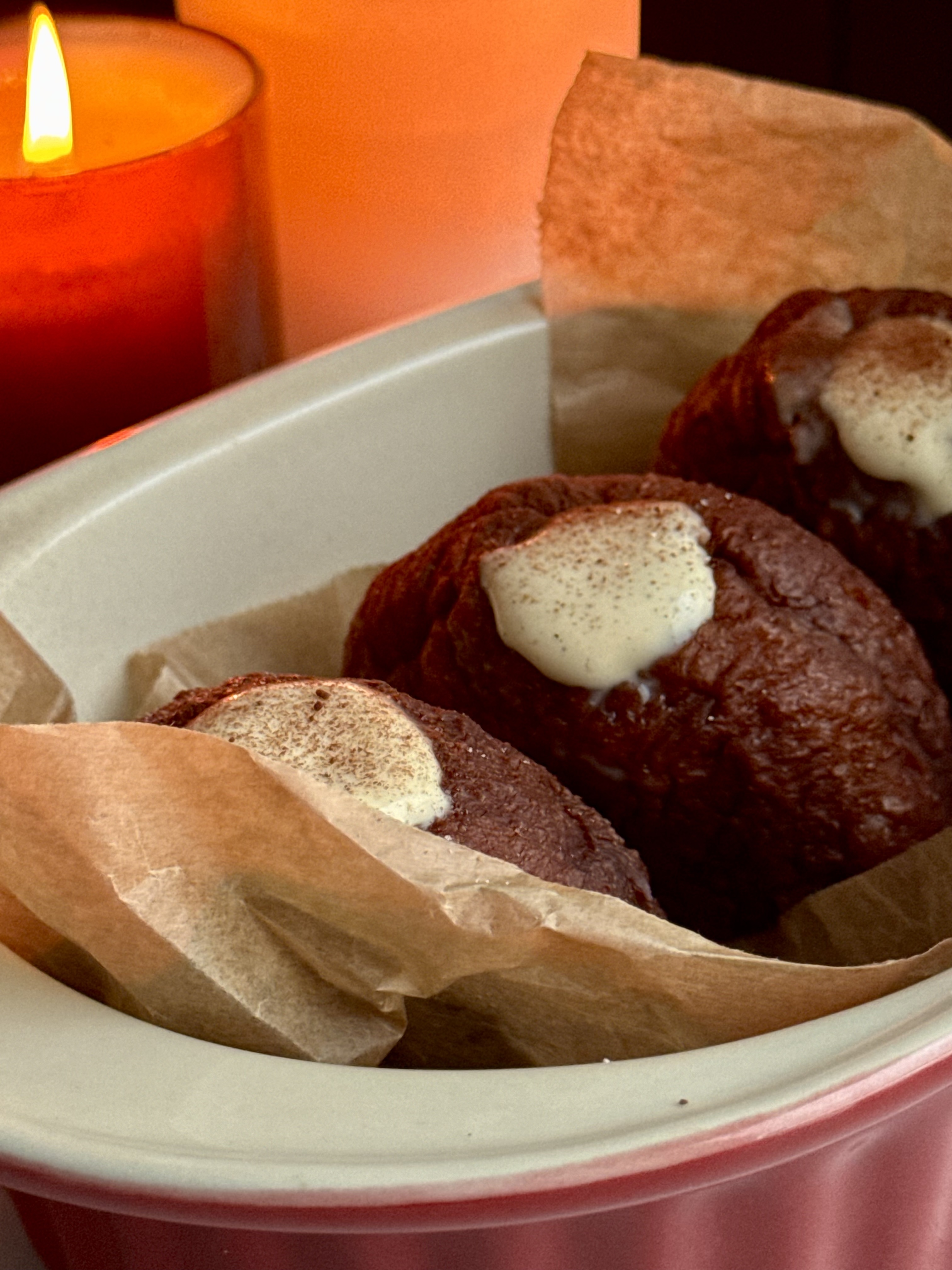 Bomboloni preview 3