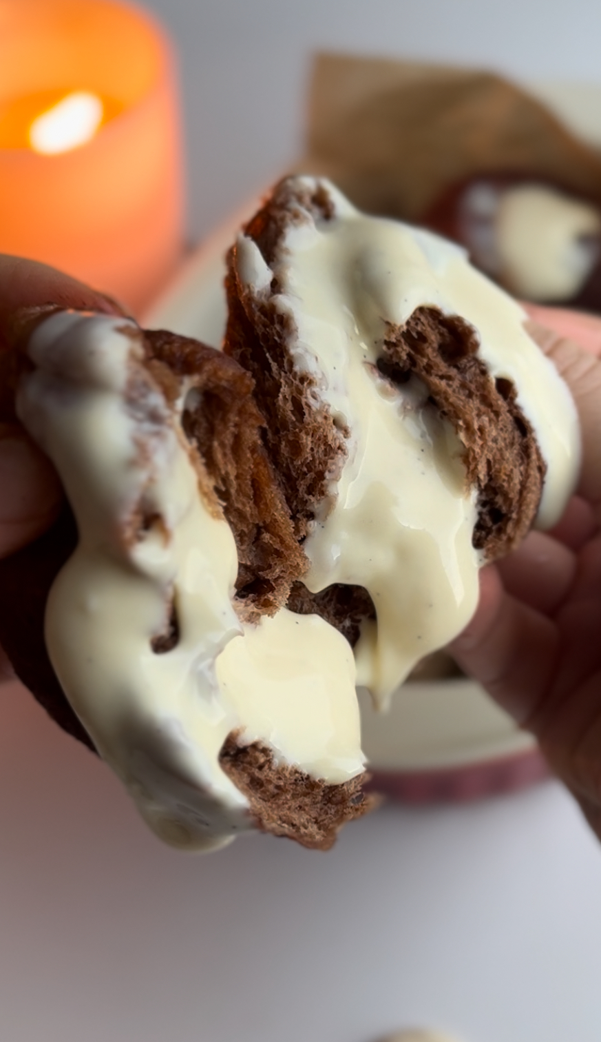 Bomboloni preview 6