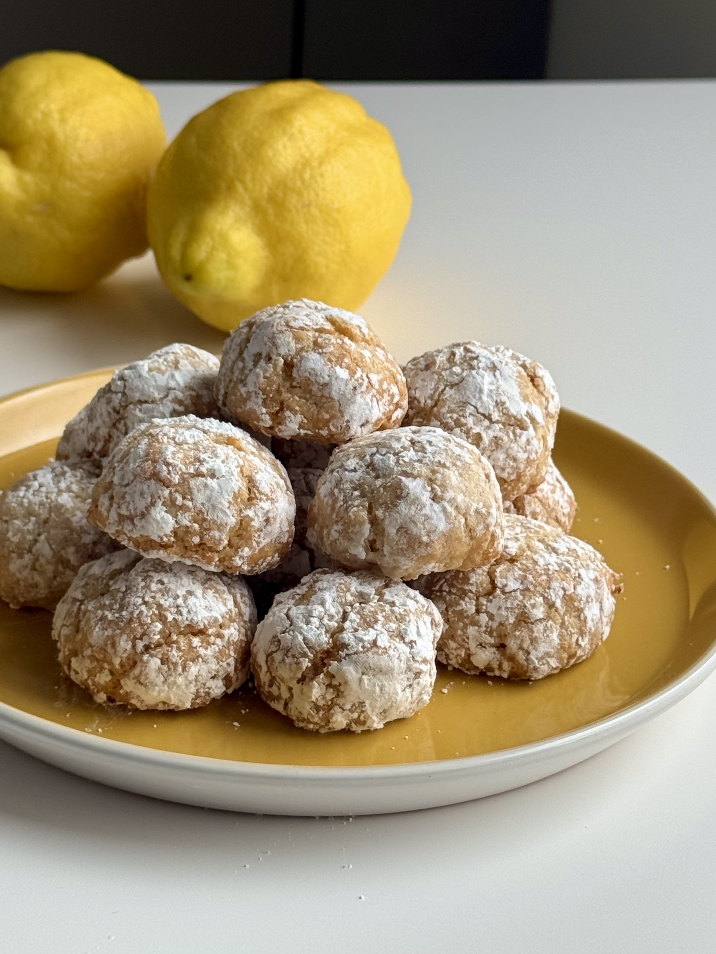 Flavours of Puglia Collection preview 4