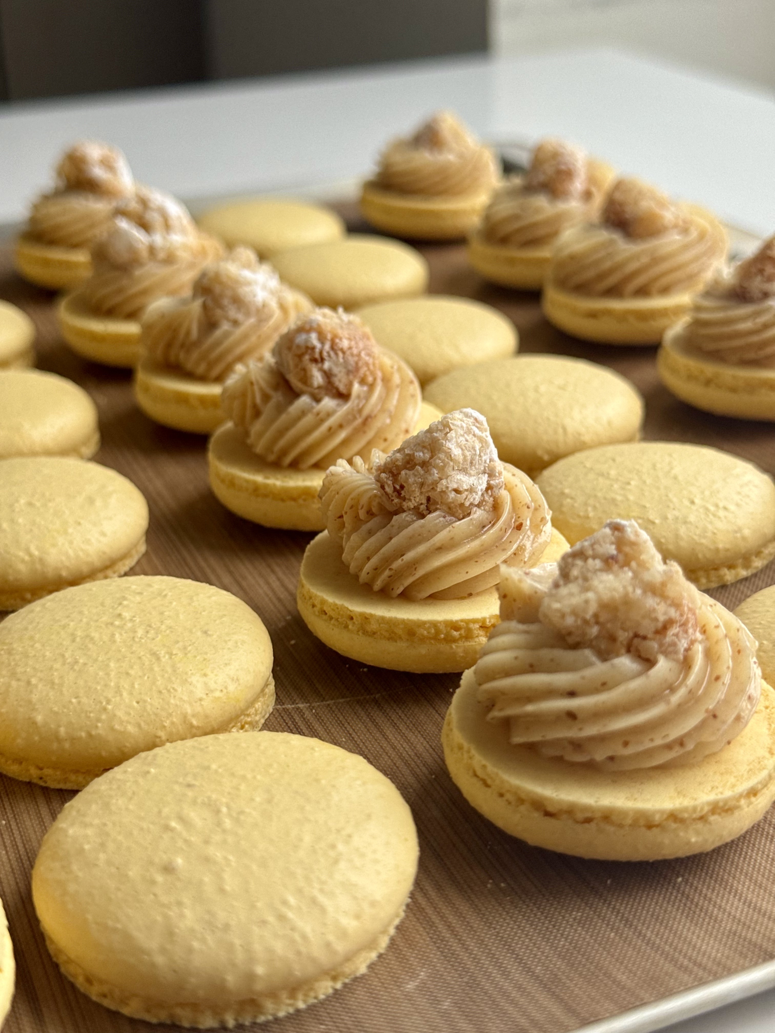 Flavours of Puglia Collection preview 5