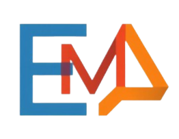ESMath Academy