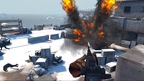 Sniper Elite VR: Winter Warrior