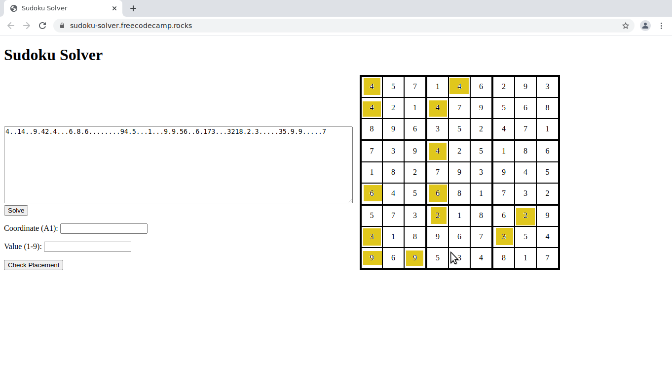 sudoku-solver-rejects-valid-input-accepts-invalid-input