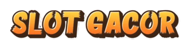 Rajacukong Link Slot Gacor Populer Dan Seru Setiap Hari