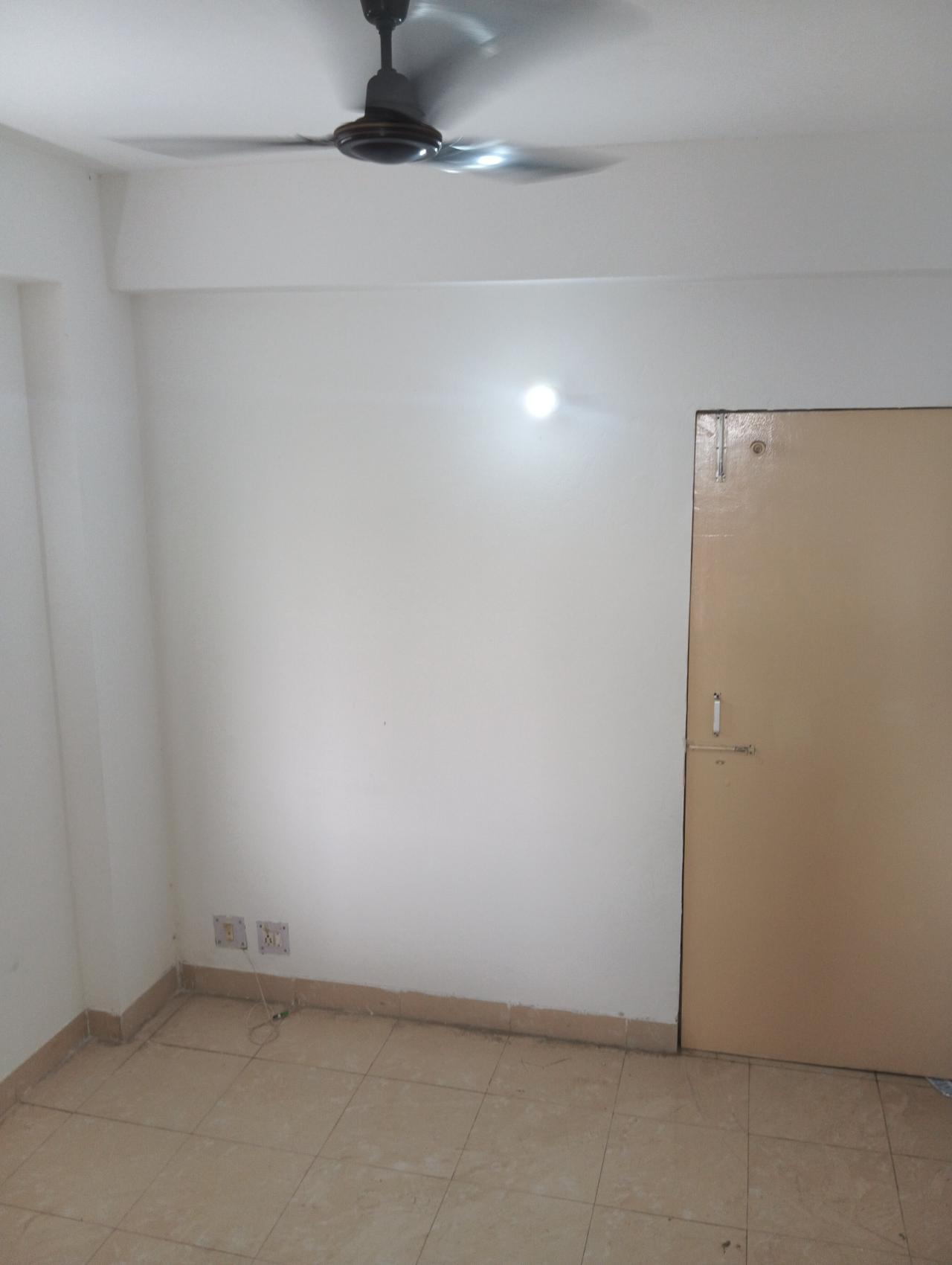 Consicent Habitat prime 99 A Gurgaon