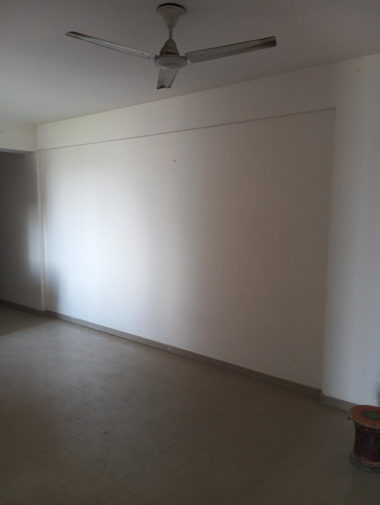 ROF AALAYAS, Sec 102 Gurgaon