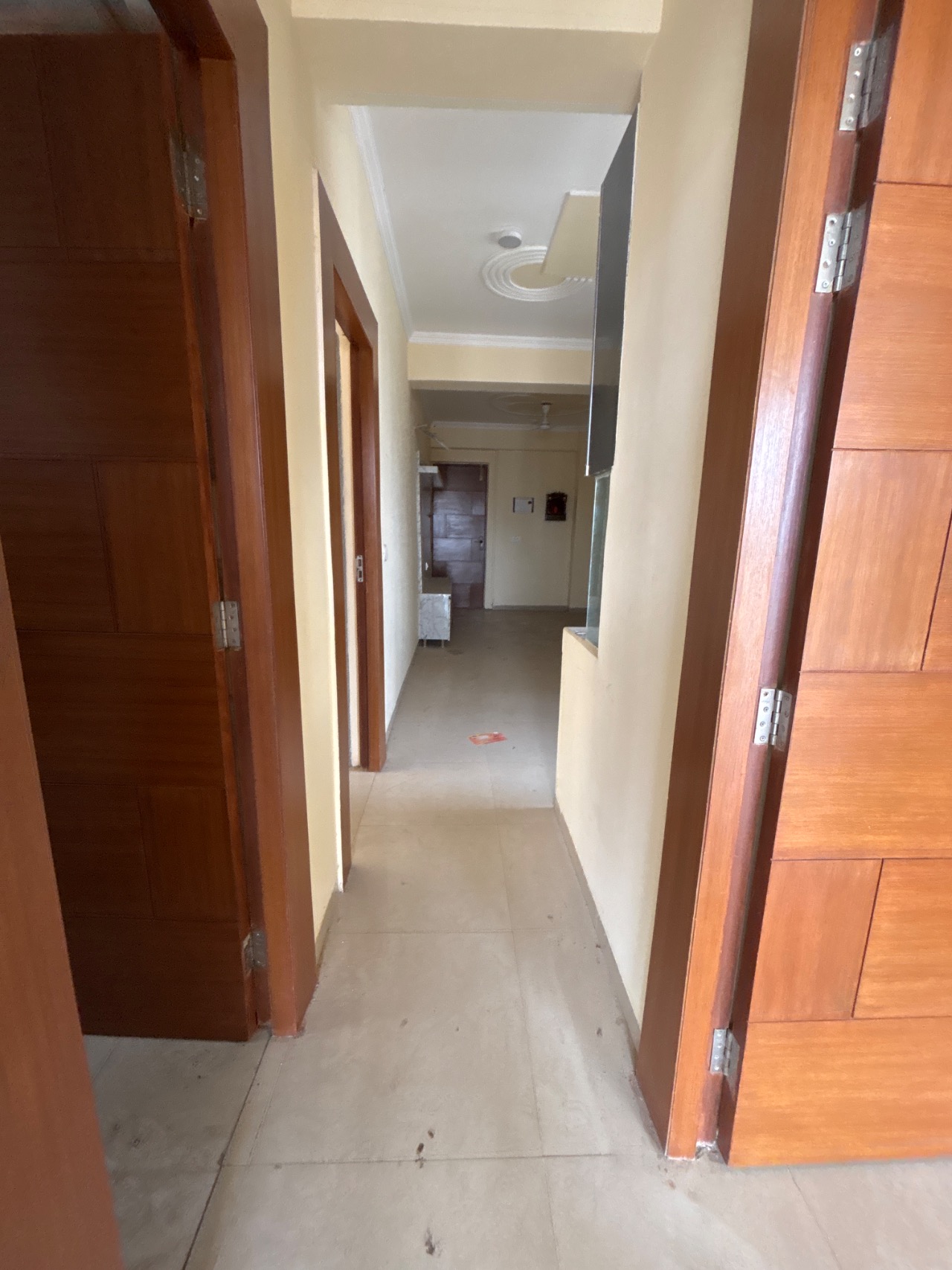 ROF AALAYAS, Sec 102 Gurgaon