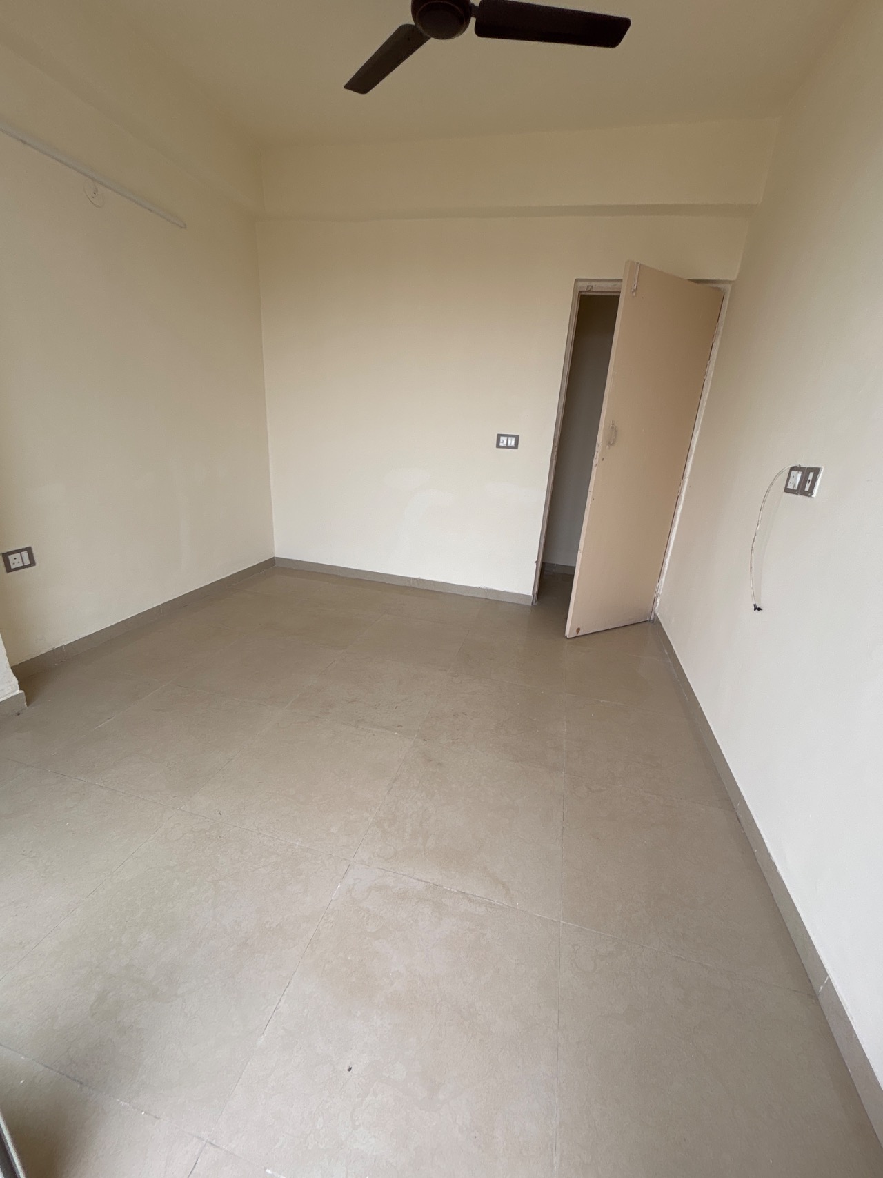 ROF AALAYAS, Sec 102 Gurgaon