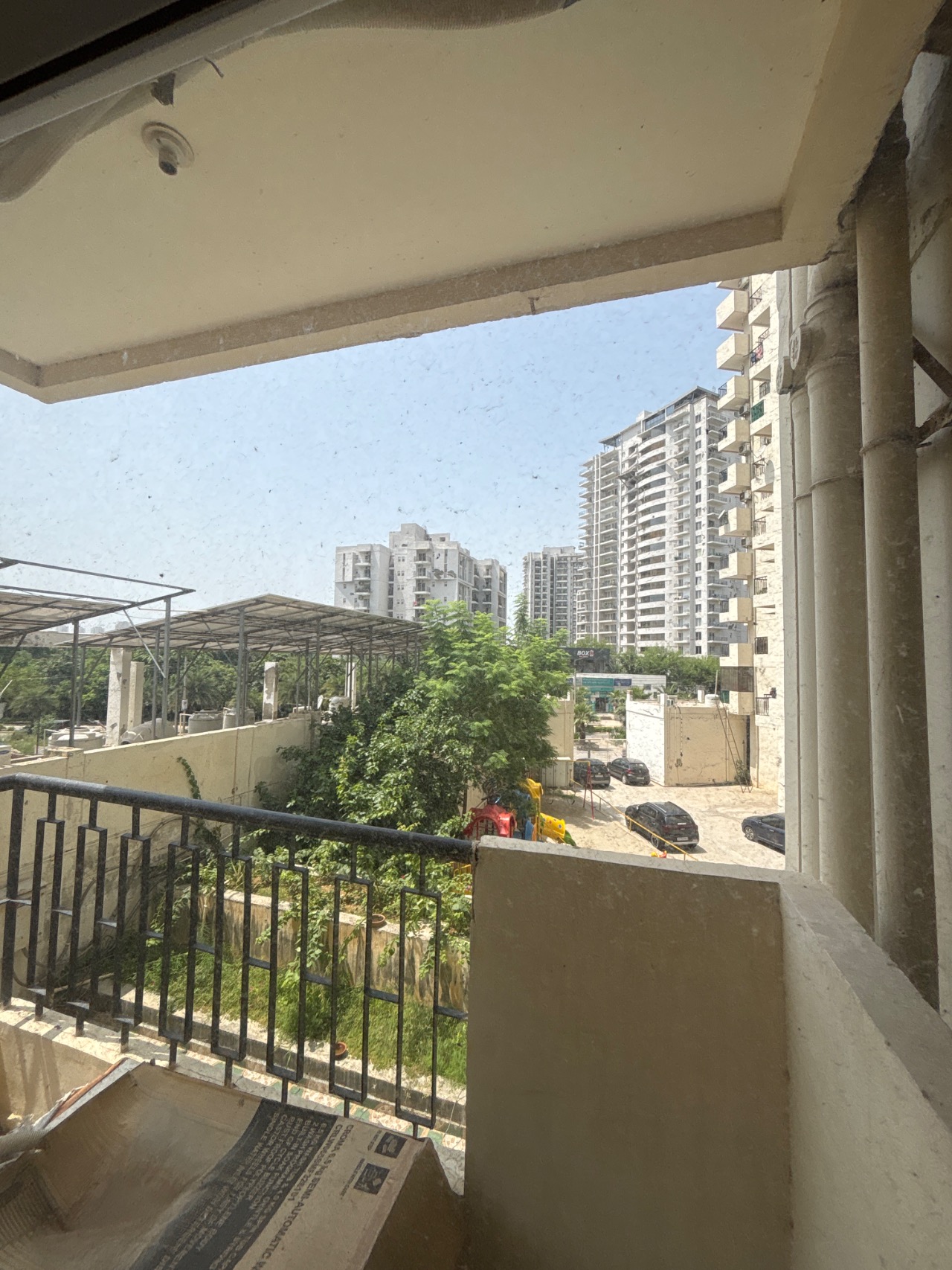 Pivotal Devaan