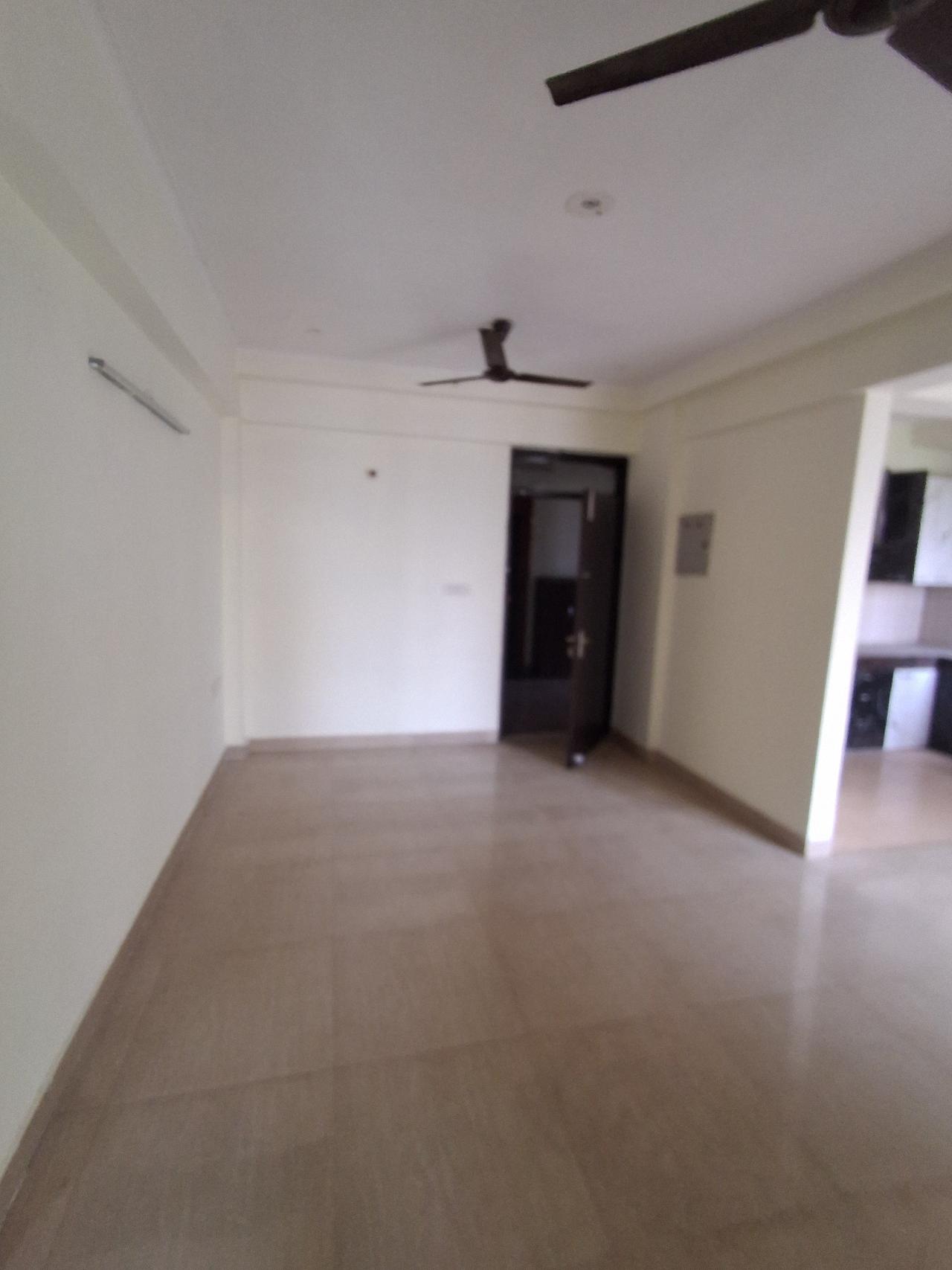 Antriksh Heights