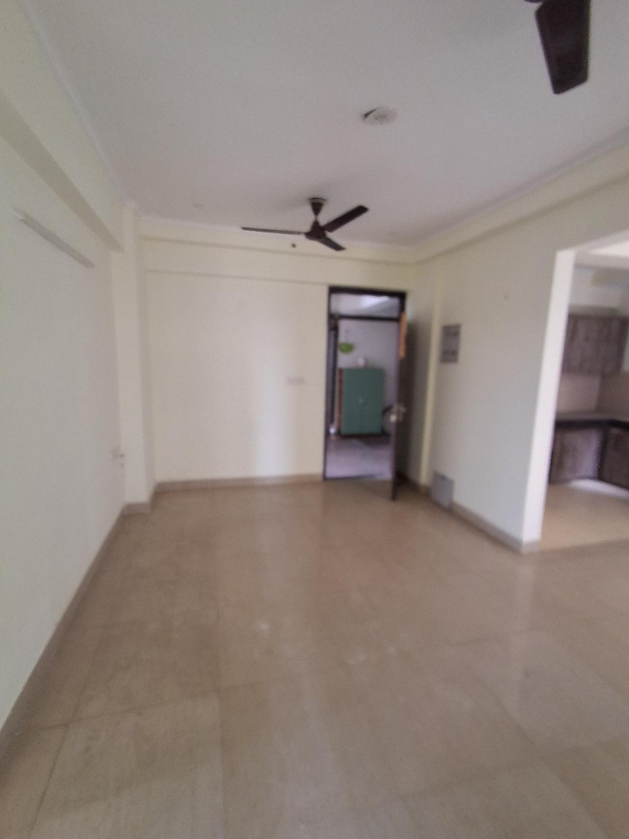 Antriksh Heights