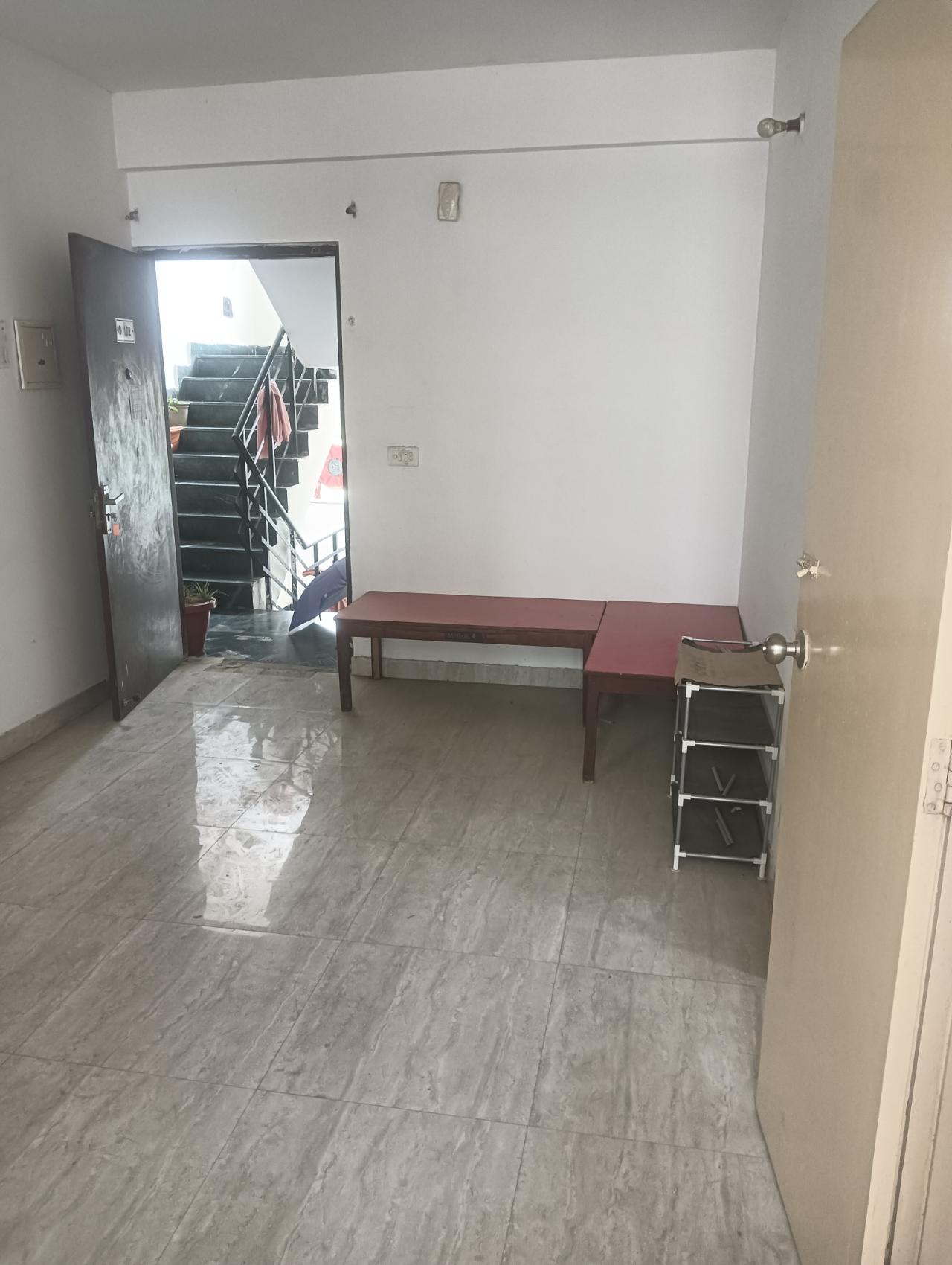 Signature Global Solera Apartment Sector-107 Gurugram