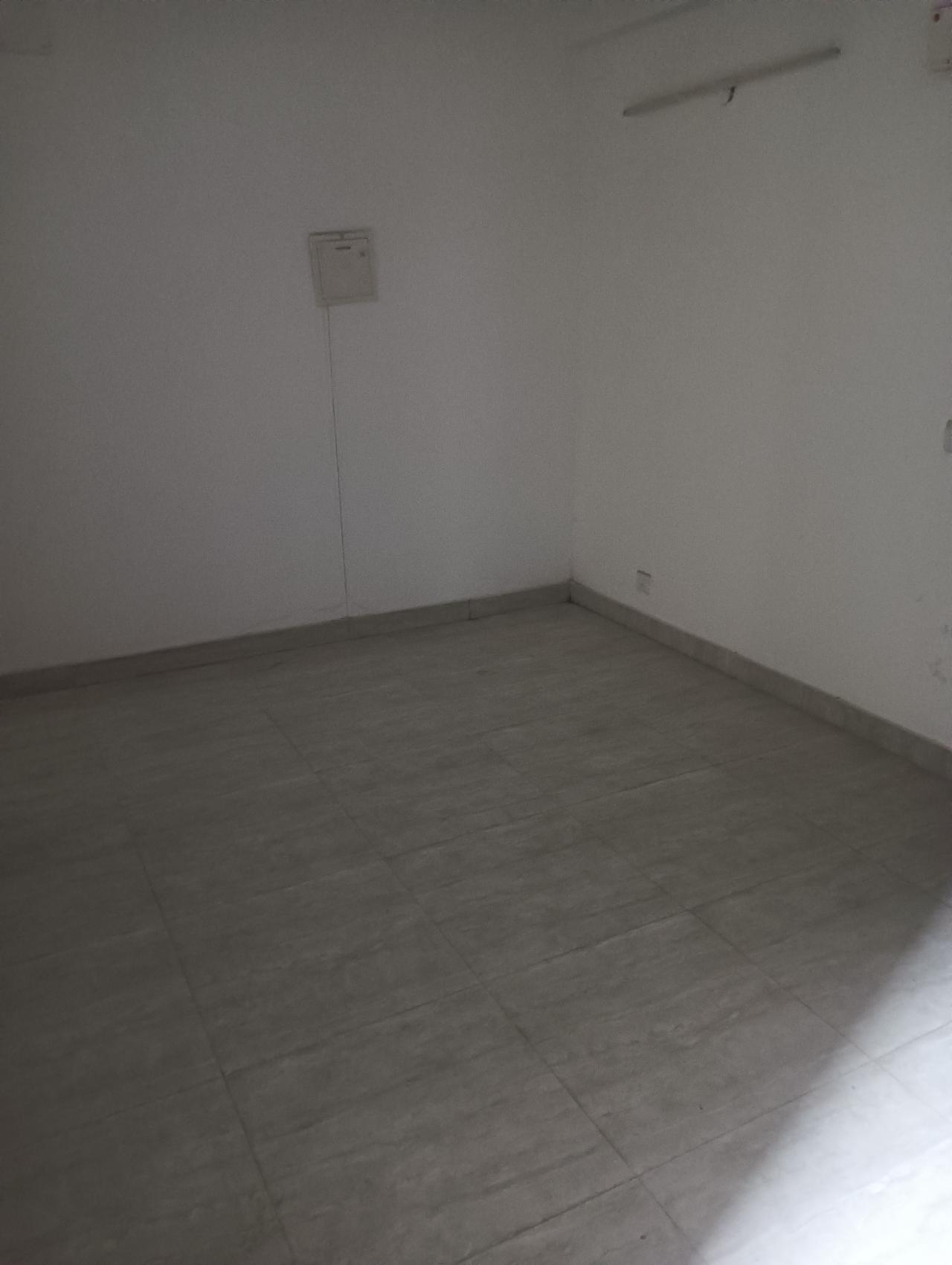 Signature Global Solera Apartment Sector-107 Gurugram