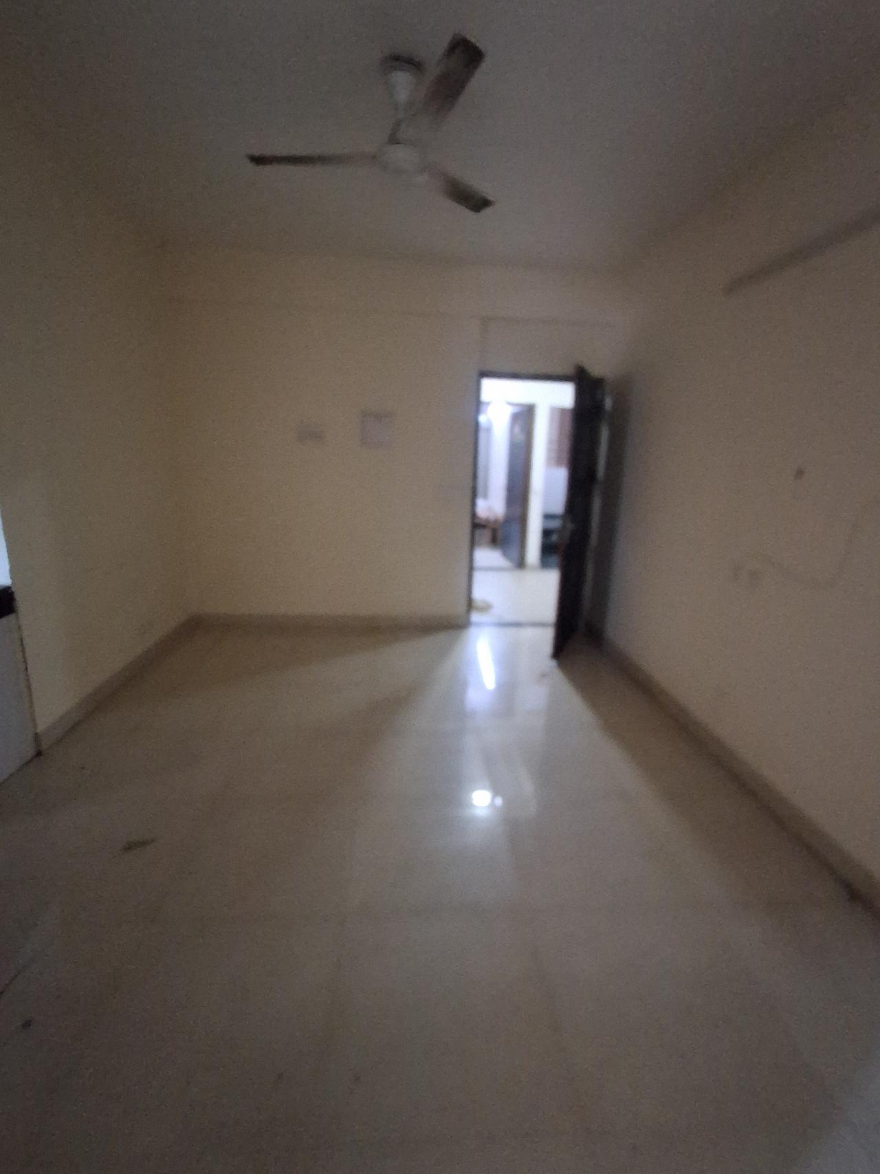 Signature Global The Roselia Sector 95A Gurgaon