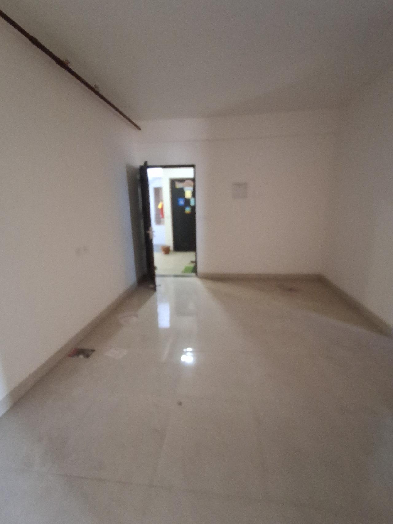 Signature Global The Roselia Sector 95A Gurgaon