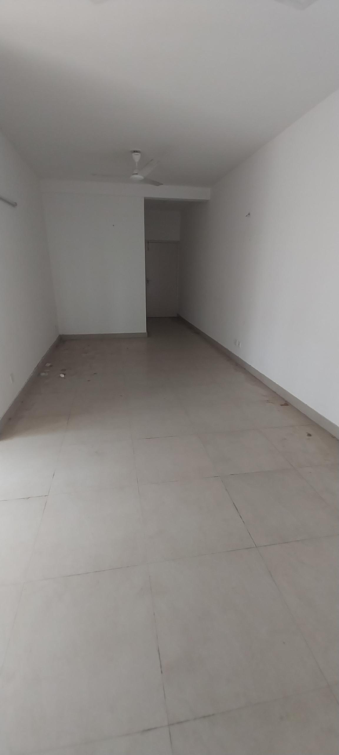 Suncity Avenue 76