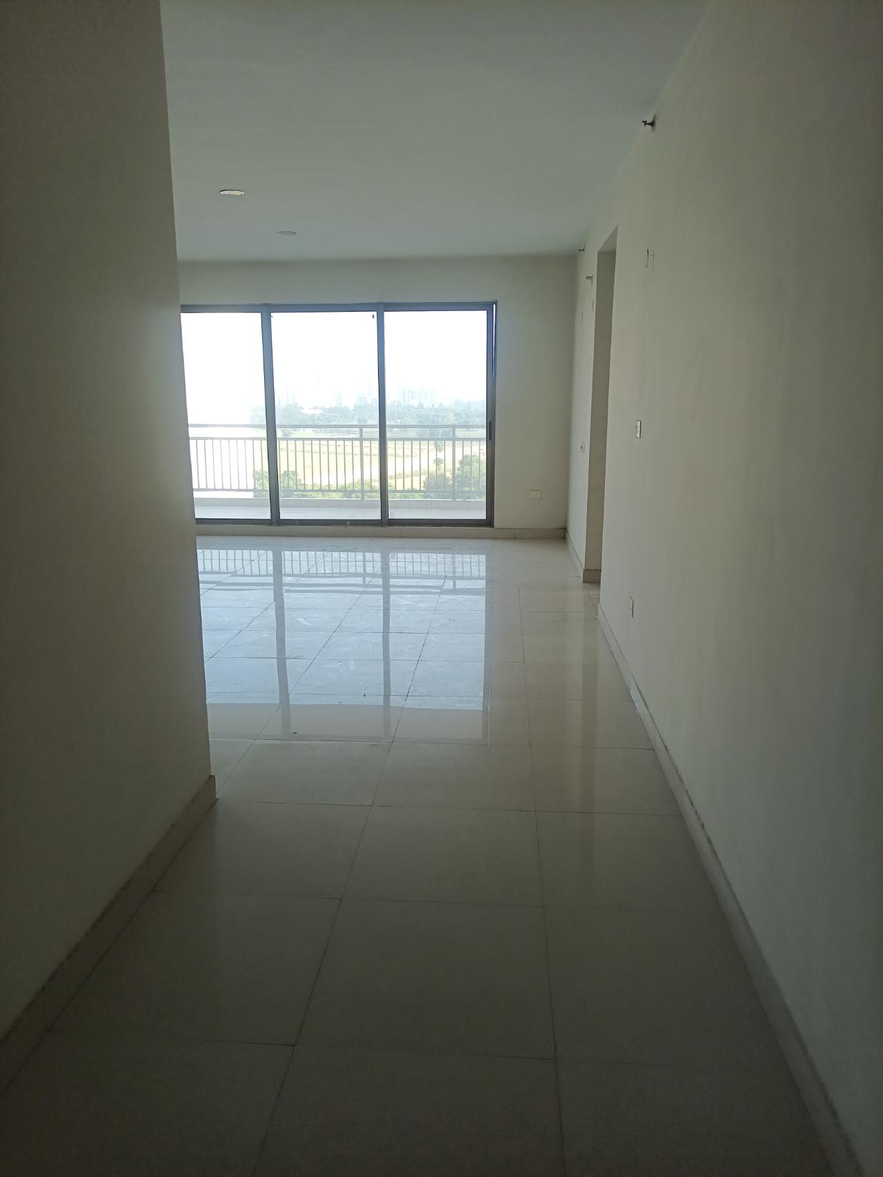 Godrej Frontier, Sector 80, Gurugam