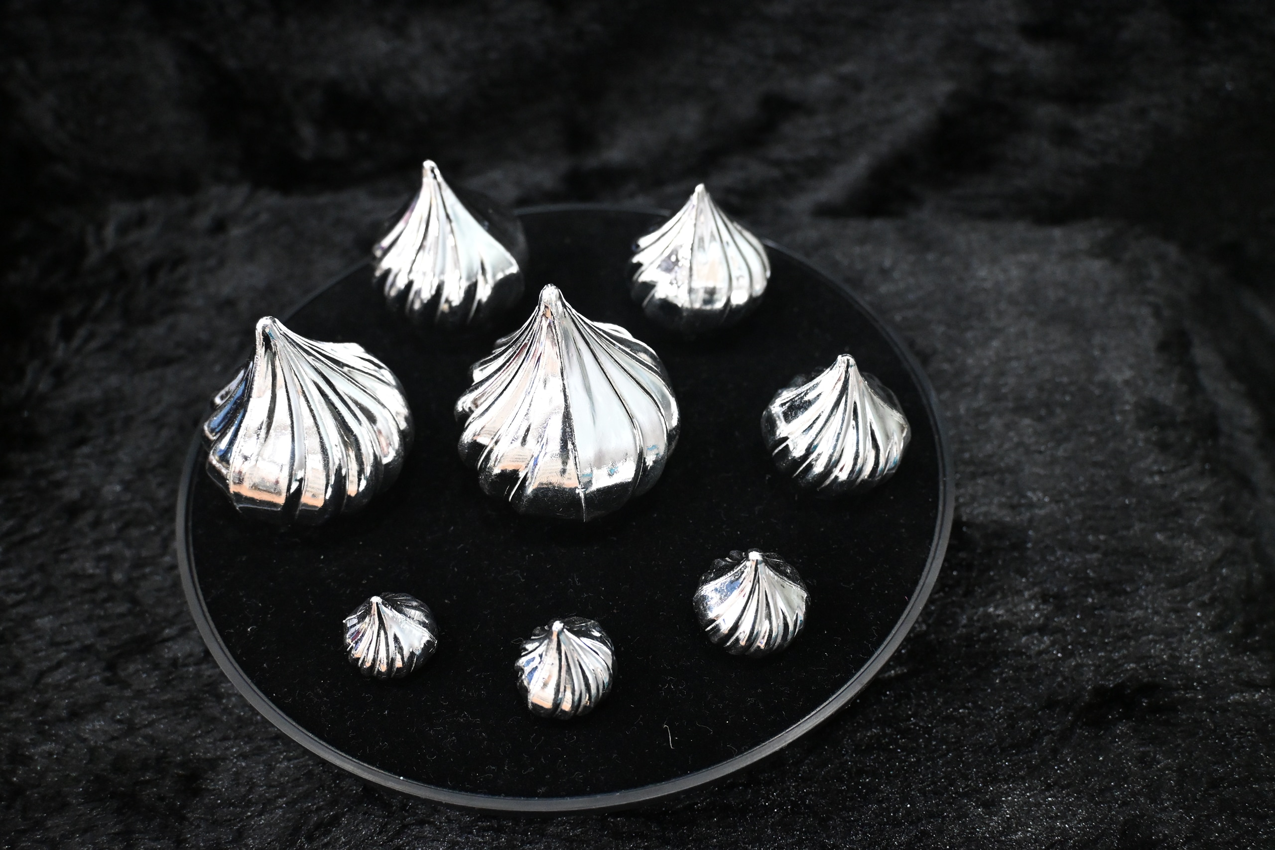 Modak Set