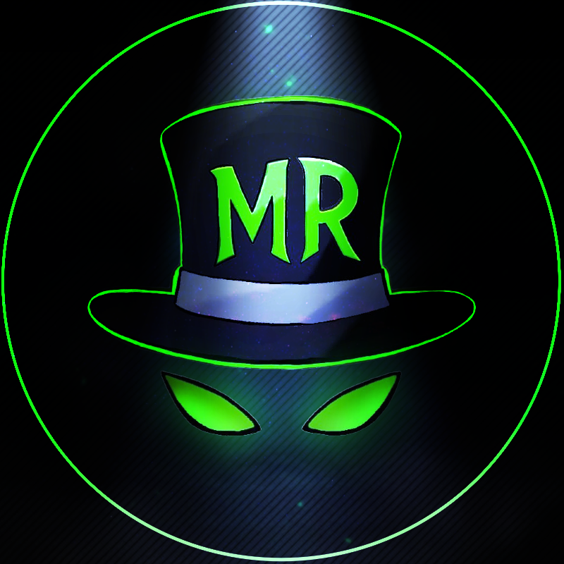 MR.Dublaj