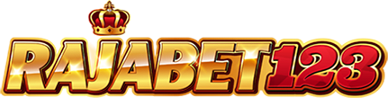 TOTO MACAU logo