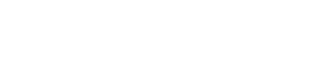 Logo SANCA999