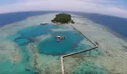 Tempat Wisata Kembali Buka, Kepulauan Seribu Kian Hari Ramai