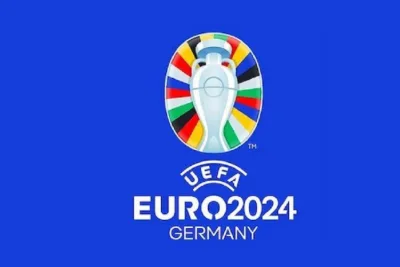 Hasil, Jadwal, dan Klasemen Lengkap Fase Grup Euro 2024