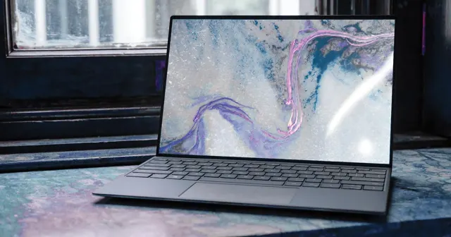 Laptop Merah Putih, Pemerintah Kembangkan Infrastruktur TIK
