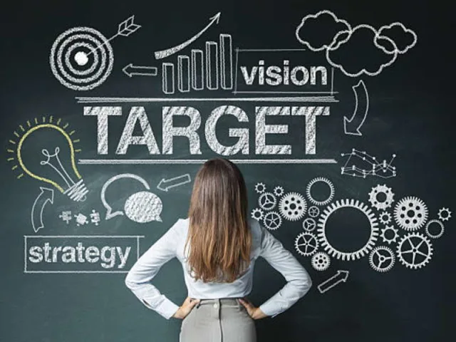 Tips Memulai Bisnis di Tengah Pandemi dengan Modal Minim