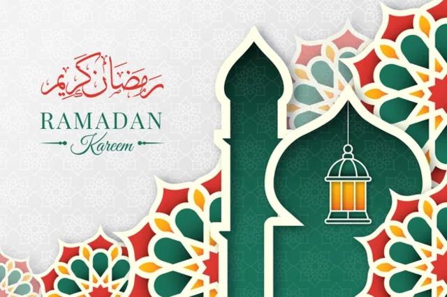 Cek dan Download Jadwal Puasa Ramadhan 2021 di Indonesia, NU dan Muhammadiyah