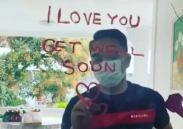 Begini Panduan Isolasi Mandiri di Rumah