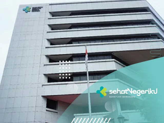 Alur Mendapatkan Layanan Telemedicine bagi Pasien Isolasi Mandiri