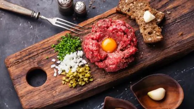 5 Ide Olahan Daging Qurban yang Wajib Dicoba Selain Sate dan Rendang