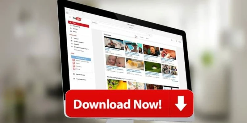 Download youtube dari cara video Cara Download