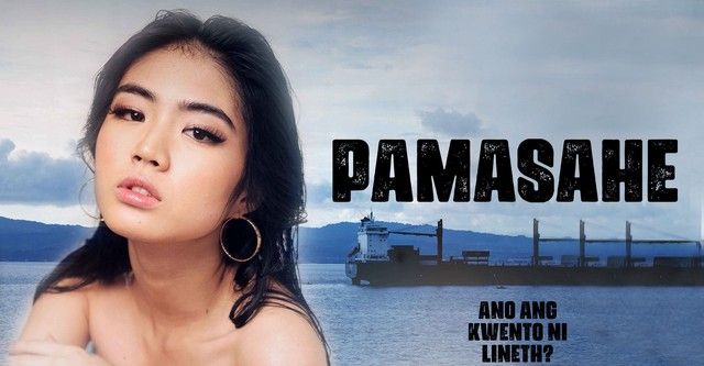 7 Rekomendasi Film Filipina Khusus Dewasa Banyak Adegan Seru 