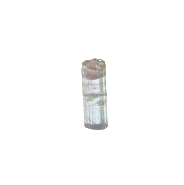 Paraiba