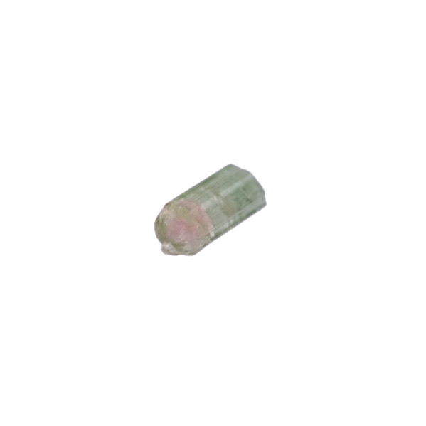 Paraiba