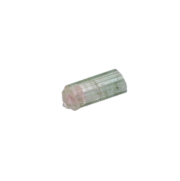 Paraiba