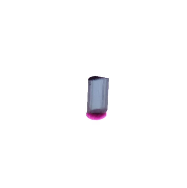 Indicolite