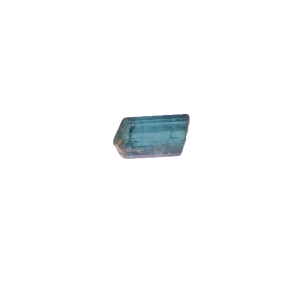 Indicolite