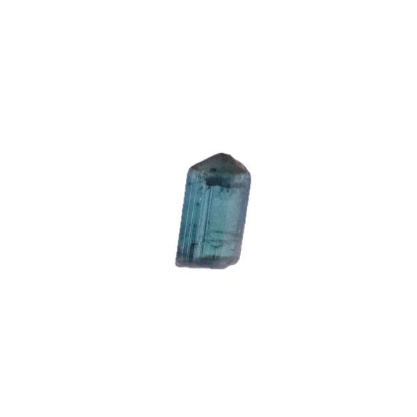 Indicolite