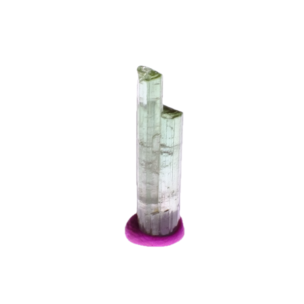 Paraiba