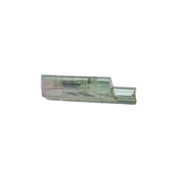 Paraiba