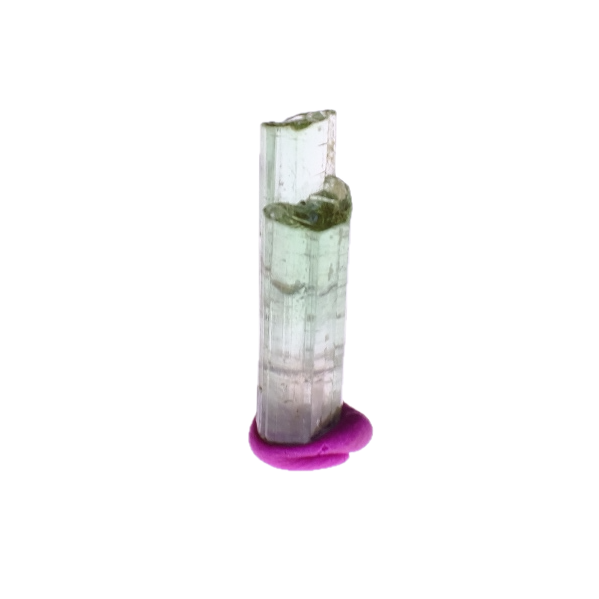 Paraiba