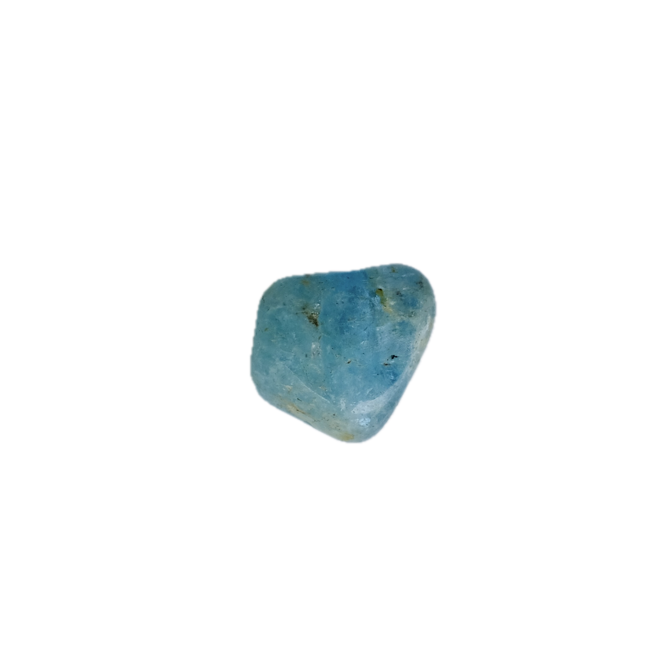 Aquamarine