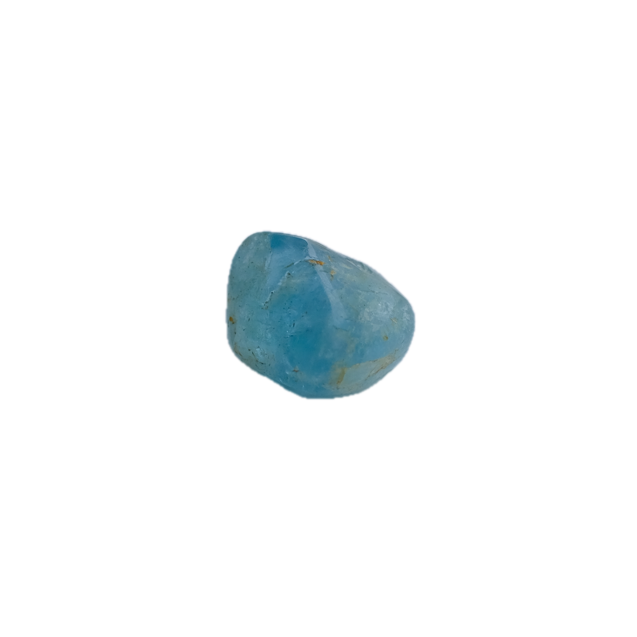Aquamarine