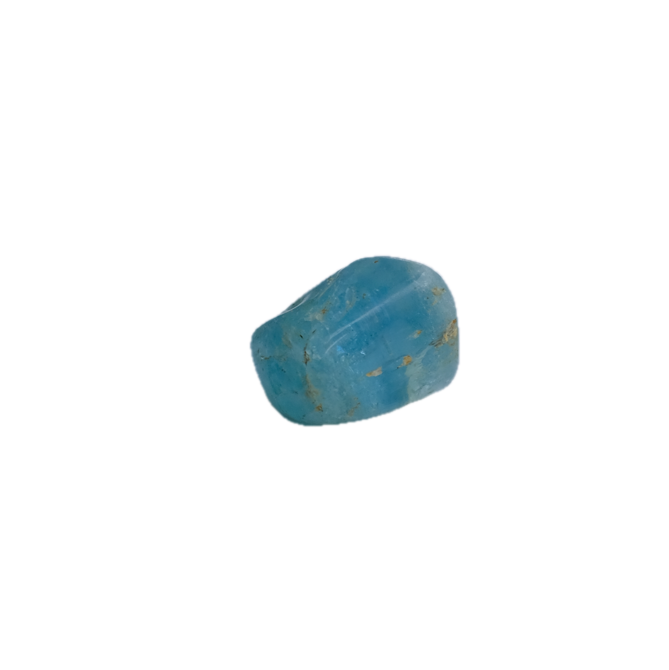 Aquamarine