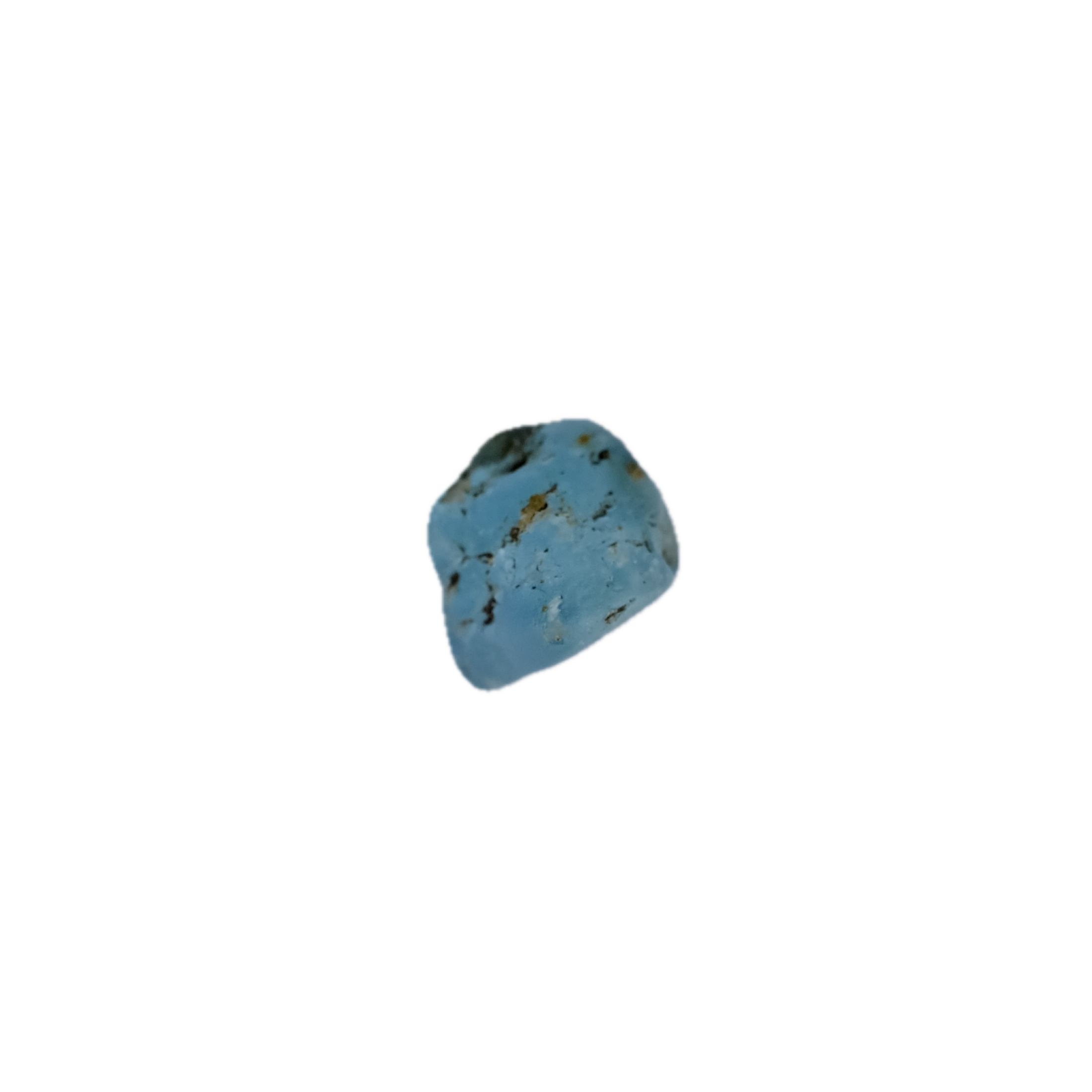 Aquamarine